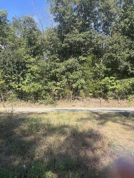 0 Highway 48 N Unit RTC2987557, Cumberland Furnace, TN 37051