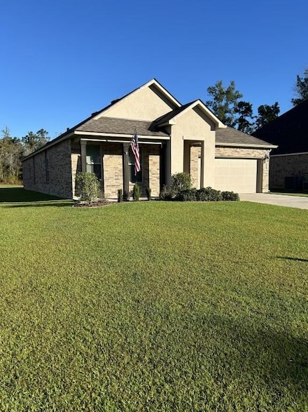 40307 Cypress Reserve Blvd, Ponchatoula, LA 70454