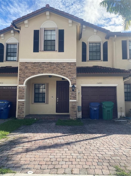 15440 SW 119th Terrace, Miami, FL 33196