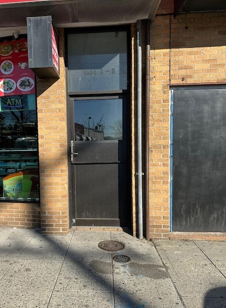 1666 New York Ave, Huntington Station, NY 11746