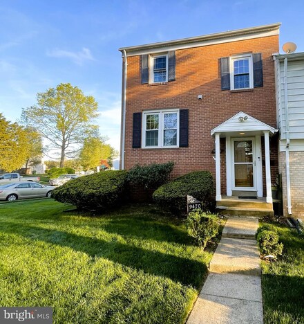 9470 Abingdon Ct, Manassas, VA 20109
