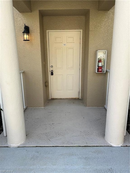 3545 Laurel Greens Ln N Unit 103, Naples, FL 34119