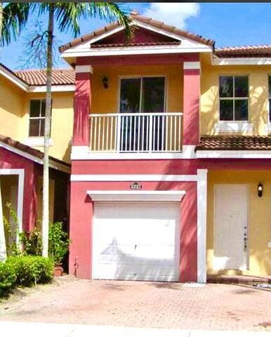 2227 Shoma Dr, West Palm Beach, FL 33414