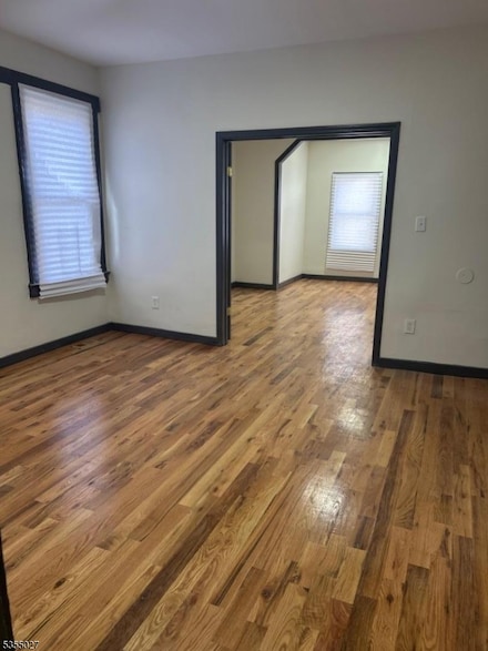 669 S 17th St Unit 1, Newark, NJ 07103