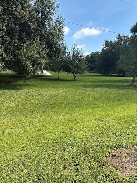 357 Horse Club Ave, Clewiston, FL 33440