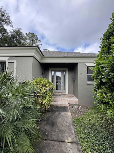 1701 SE 28th St, Ocala, FL 34471