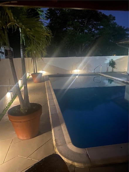 3033 SW 16th Terrace, Miami, FL 33145