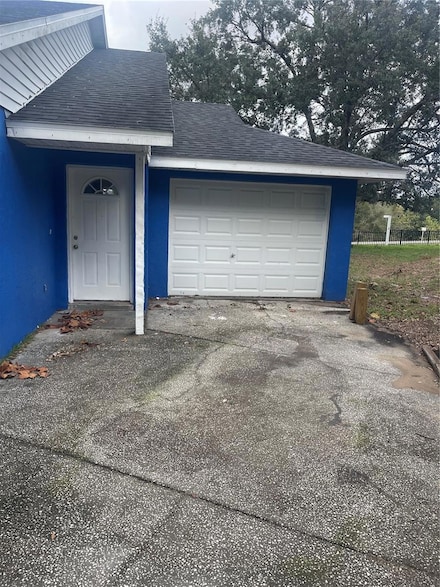 226 Ridgecrest Loop, Minneola, FL 34715