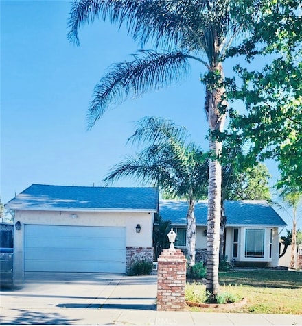 20554 Valerio St, Winnetka, CA 91306