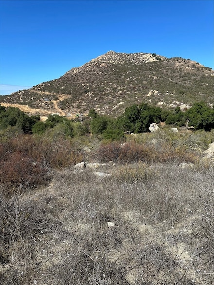 0 Remuda Dr Unit SW25224807, Temecula, CA 92592