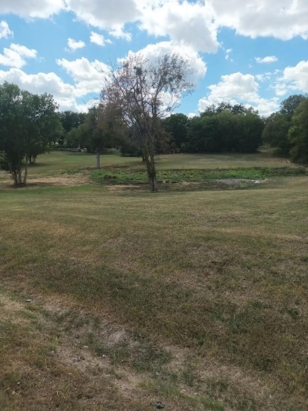 LOT15A Waterstone Estates Dr, McKinney, TX 75071