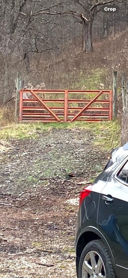 .51 Acre Low Gap Run Rd, Littleton, WV 26581