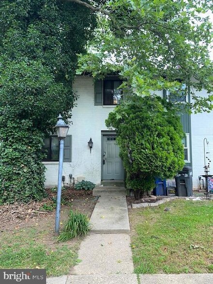 5495 Endicott Ln, Columbia, MD 21044