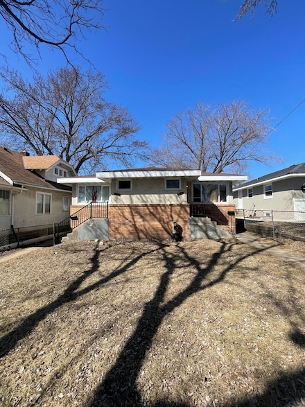 2213 Aldrich Ave N, Minneapolis, MN 55411