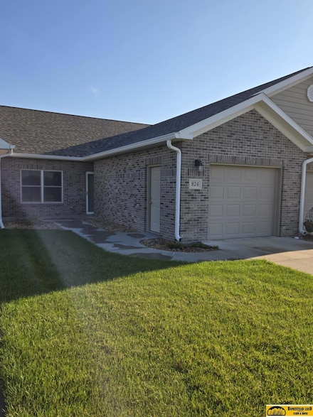 824 Meadow St, Beatrice, NE 68310