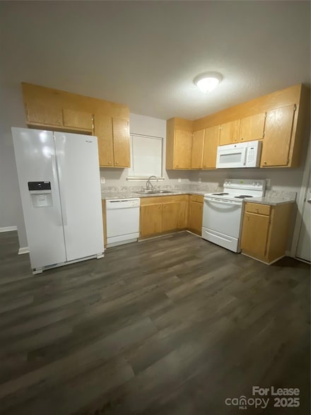 211 Pryor St, Gastonia, NC 28052