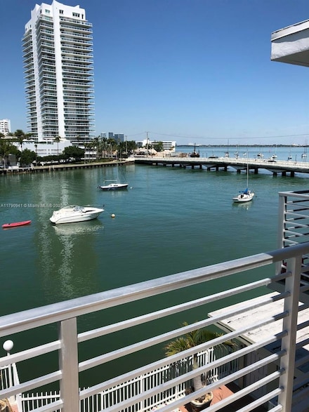 1441 Lincoln Rd Unit 409, Miami Beach, FL 33139