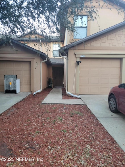 7723 Playschool Ln, Jacksonville, FL 32210