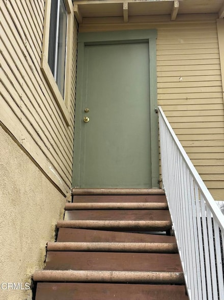 1012 S Kern Ave, Los Angeles, CA 90022
