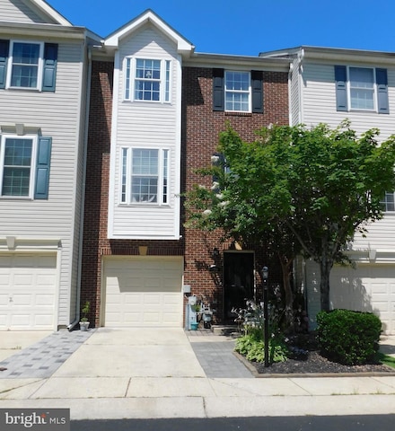 204 Braxton Way, Edgewater, MD 21037