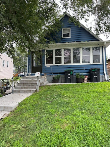 4421 S 26th St, Omaha, NE 68107