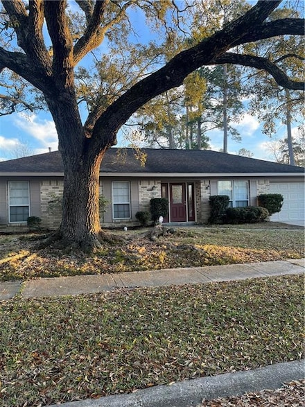 1501 Wildwood Ln, Slidell, LA 70458