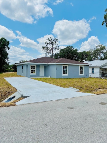 2220 Lanier St, Lakeland, FL 33815