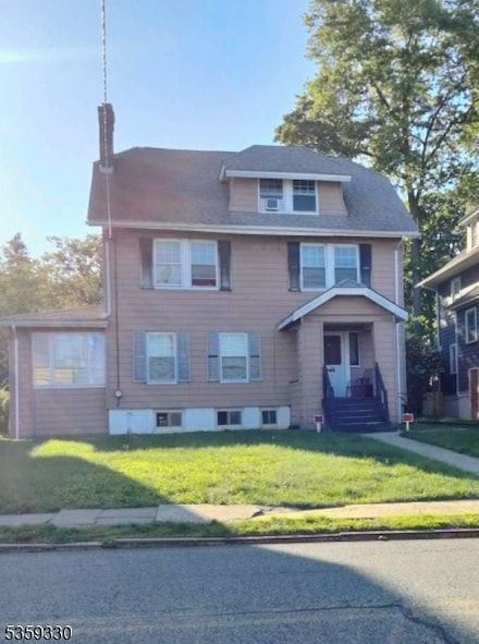214 Valley Rd, Montclair, NJ 07042