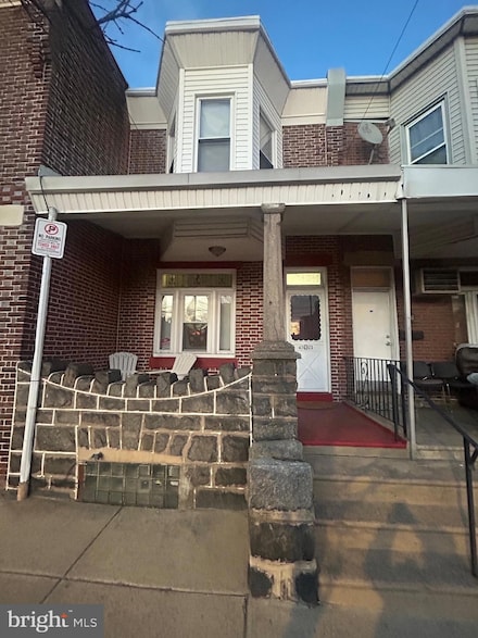 4723 Princeton Ave, Philadelphia, PA 19135