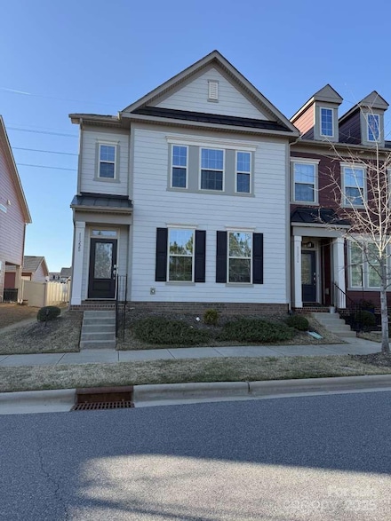 11220 Westbranch Pkwy, Davidson, NC 28036