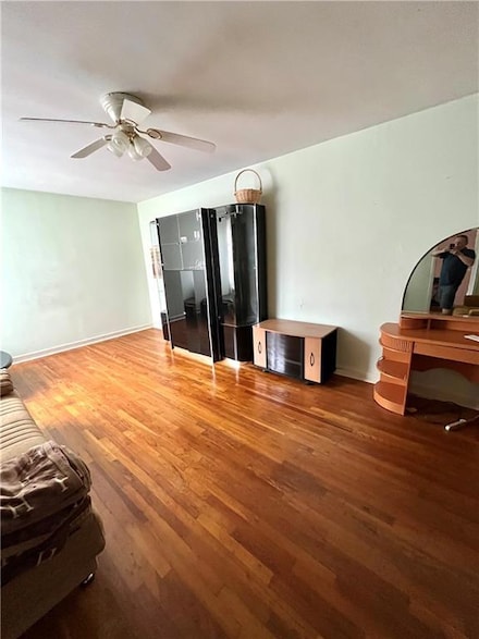 2727 Ocean Pkwy Unit F30, Brooklyn, NY 11235