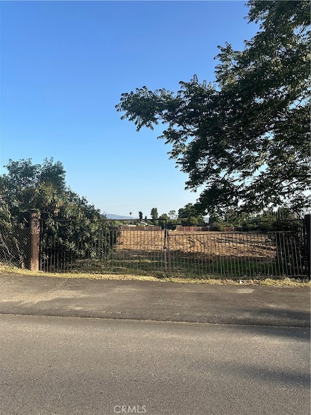 0 Vineland Unit IG25108626, Cherry Valley, CA 92223