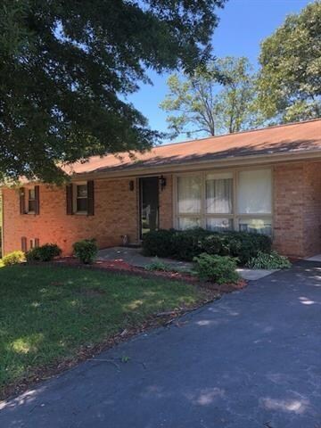 605 25th St NW, Hickory, NC 28601