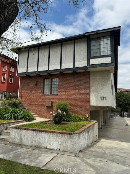 171 Junipero Serra Dr Unit D, San Gabriel, CA 91776