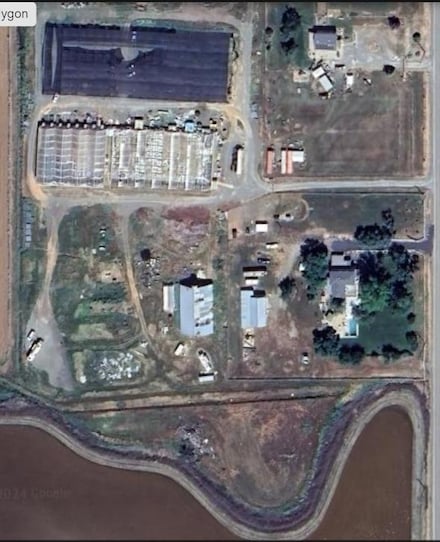 1251 Pleasant Grove Rd, Rio Oso, CA 95674