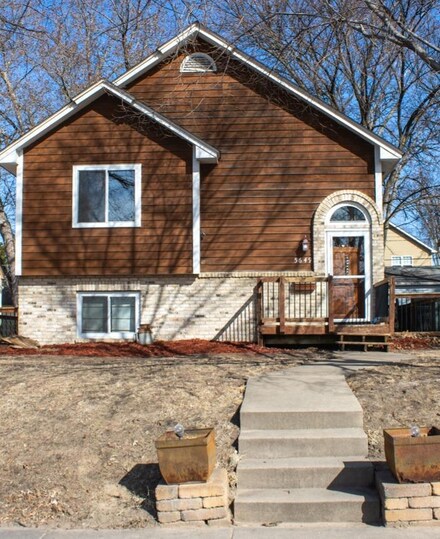 5649 24th Ave S, Minneapolis, MN 55417