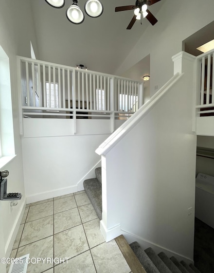 8930 Joy Cir, Anchorage, AK 99502