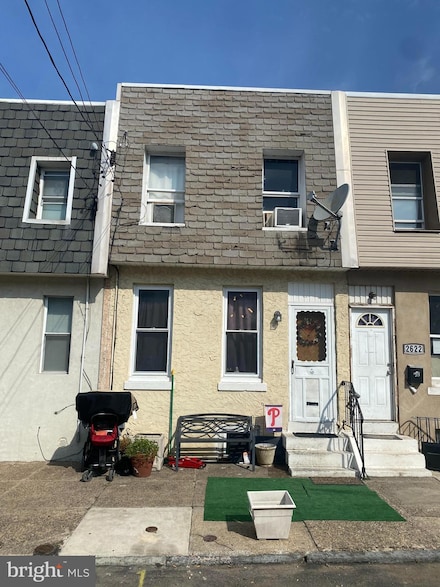 2620 Almond St, Philadelphia, PA 19125