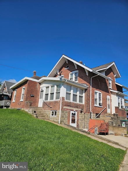 100 S Maryland Ave Unit 3, Wilmington, DE 19804