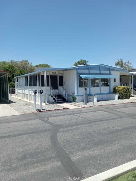 655 E Main St Unit 41, San Jacinto, CA 92583