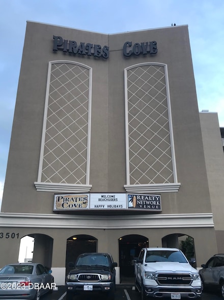 3501 S Atlantic Ave Unit 3270, Daytona Beach, FL 32118