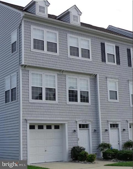 35580 N Gloucester Cir Unit B1-1, Long Neck, DE 19966