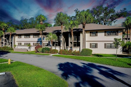 Port Charlotte FL Condos for Sale - Homes.com