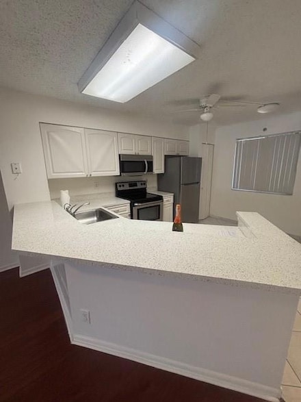 2238 S Cypress Bend Dr Unit 305, Pompano Beach, FL 33069