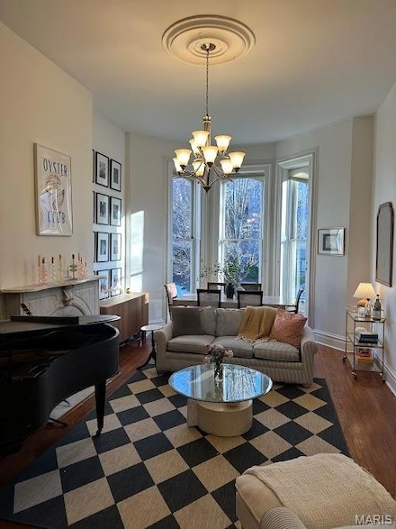 1829 Kennett Place, Saint Louis, MO 63104
