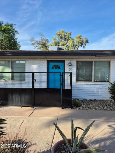 3445 N 36th St Unit 30, Phoenix, AZ 85018