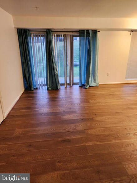 5205 Newton St Unit T3, Bladensburg, MD 20710