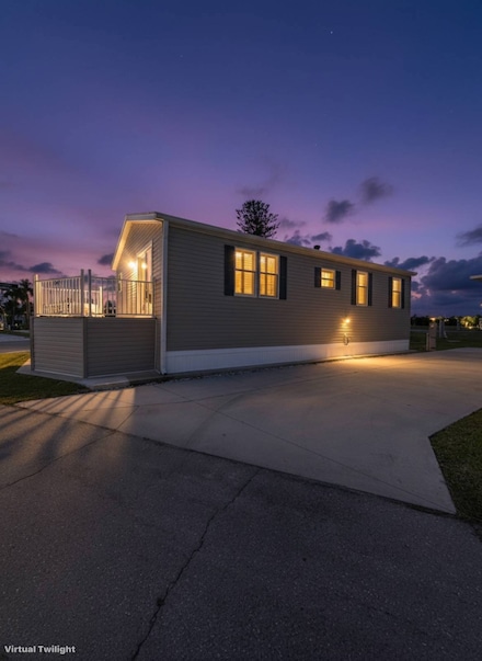 416 Zuni Trail, Fort Myers Beach, FL 33931