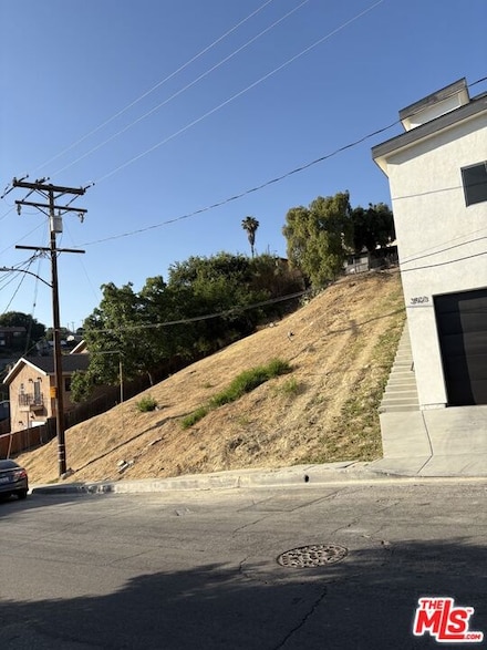 3909 Dobinson St, City Terrace, CA 90063