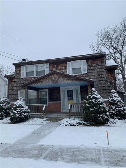 5 Bickford St, MacEdon, NY 14502